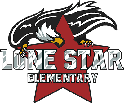 lone star logo