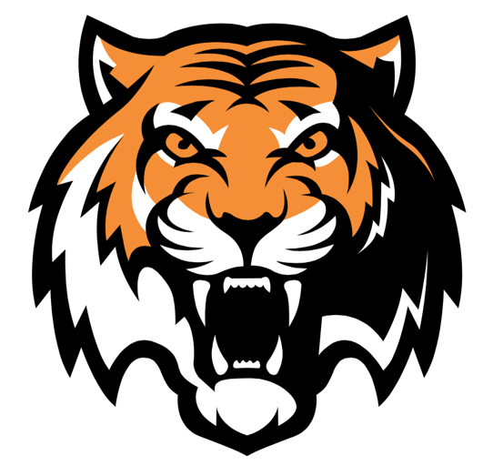 jefferson school logo