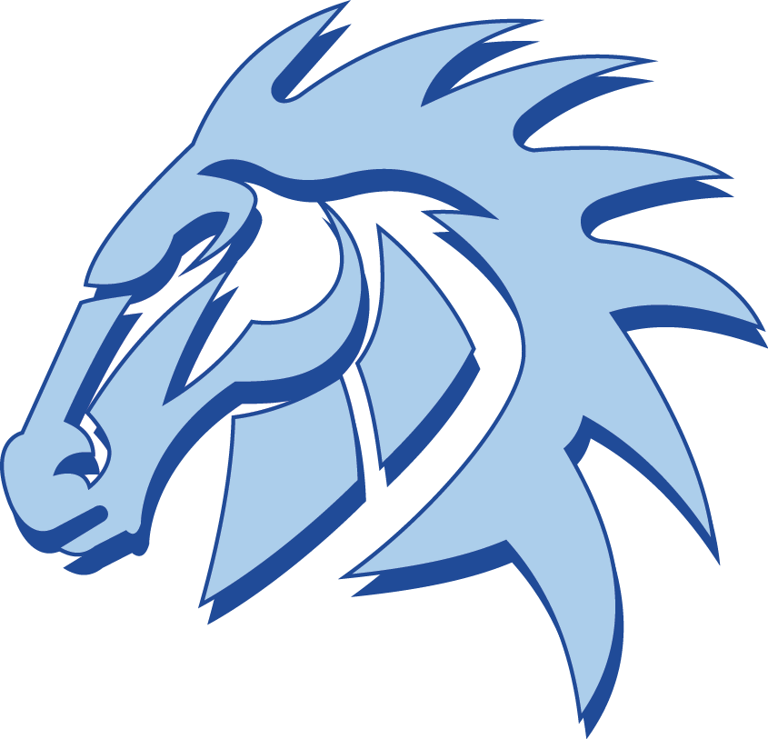 madison elementary logo