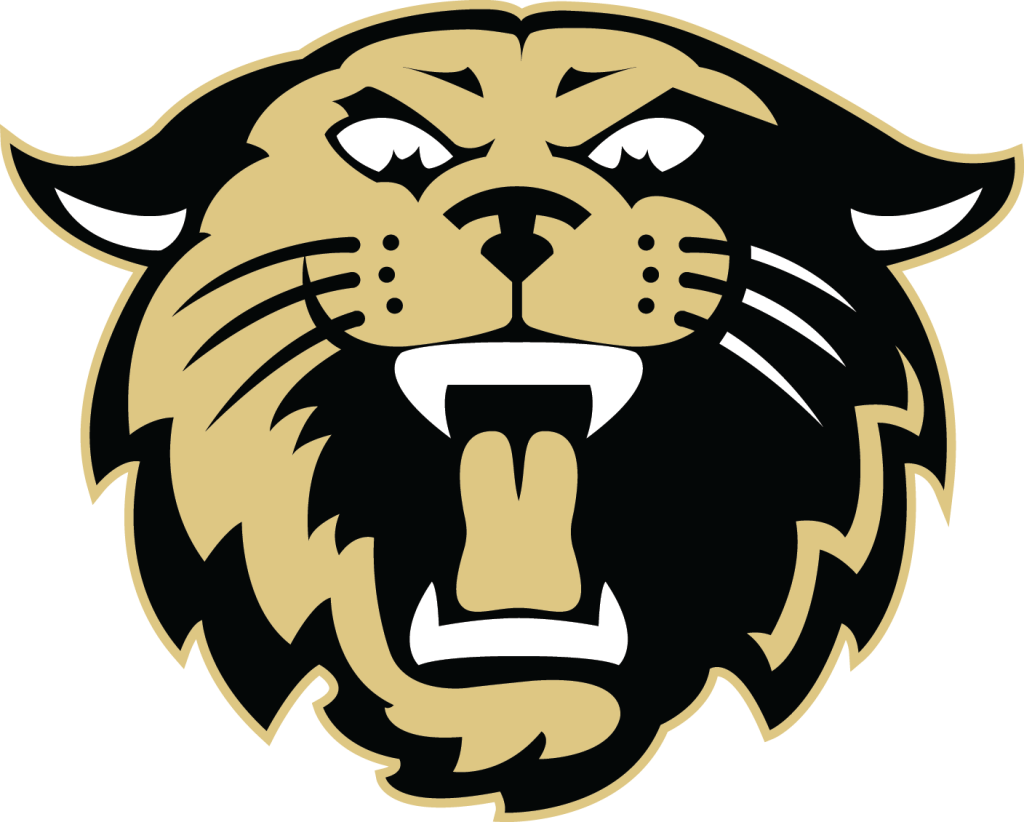 sequoia elementary logo