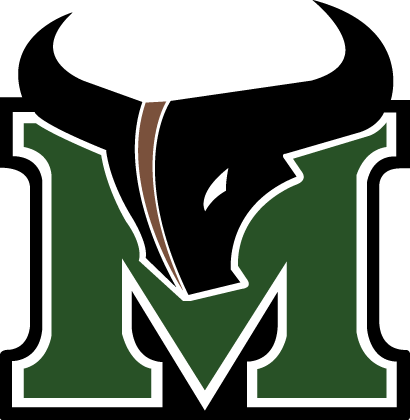 community day school logo