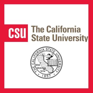 csu logo