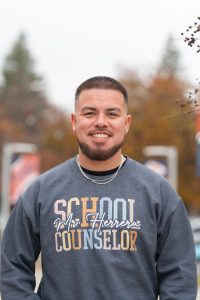manny herrera